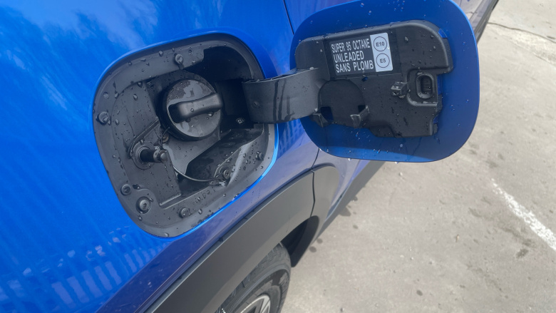 Nissan Juke 1.0 DiG-T N-Connecta 5dr Petrol Hatchback